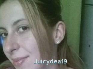 Juicydea19