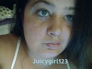 Juicygirl123