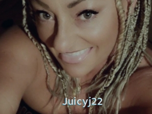 Juicyj22