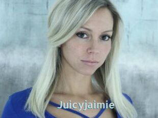 Juicyjaimie