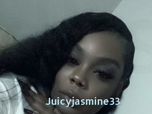 Juicyjasmine33