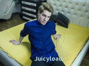 Juicyload