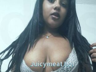 Juicymeat_hot