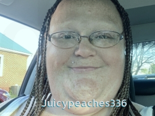 Juicypeaches336