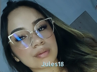 Jules18