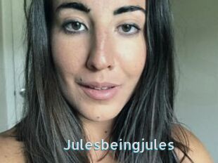 Julesbeingjules