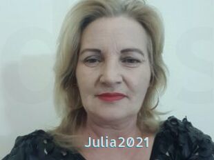 Julia2021