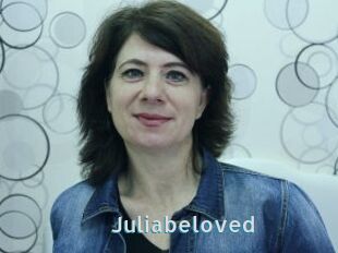 Juliabeloved