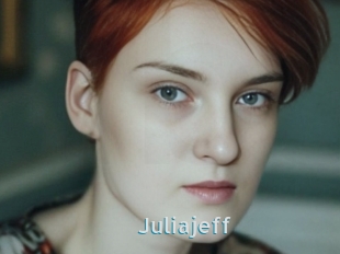 Juliajeff