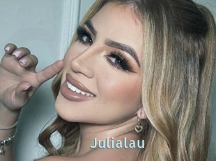 Julialau