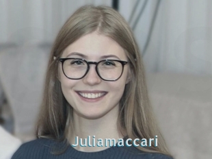 Juliamaccari