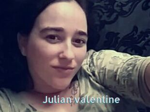 Julian_valentine