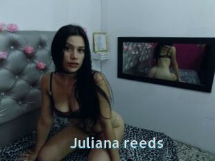 Juliana_reeds