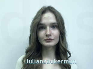 Julianaackerman