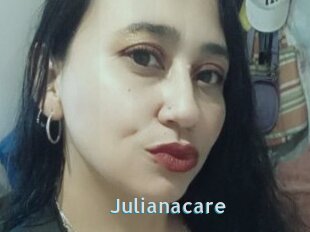 Julianacare