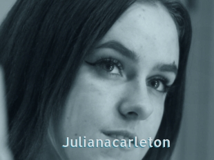 Julianacarleton