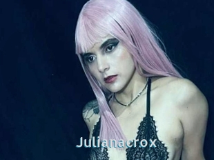 Julianacrox