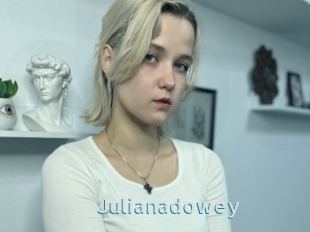 Julianadowey