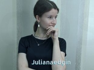 Julianaedgin