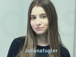 Julianafugler