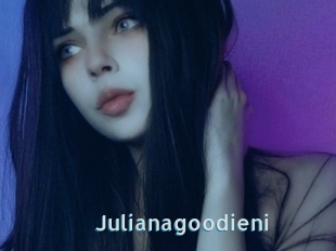 Julianagoodieni