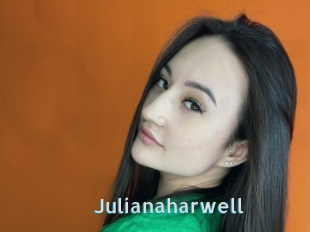 Julianaharwell