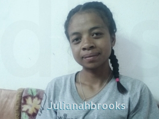 Julianahbrooks