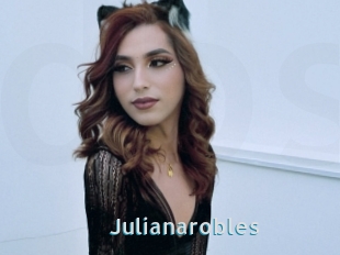 Julianarobles