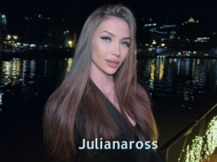 Julianaross