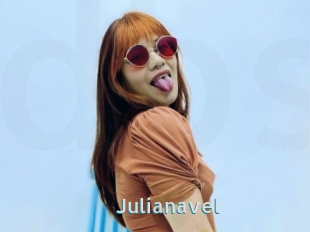 Julianavel