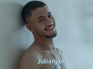 Julianjan