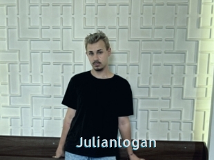 Julianlogan