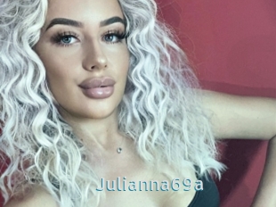 Julianna69a