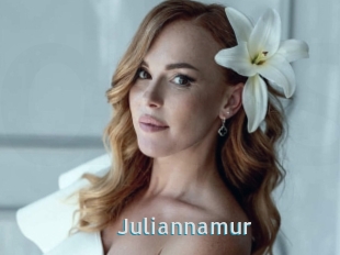 Juliannamur