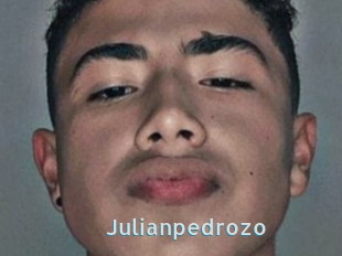 Julianpedrozo