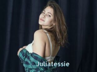 Juliatessie