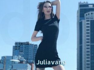 Juliavang