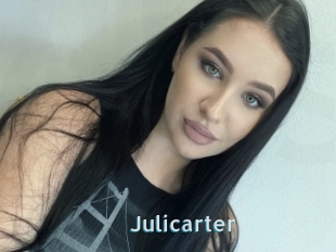 Julicarter