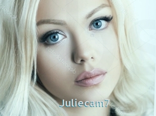 Juliecam7