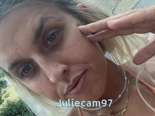 Juliecam97