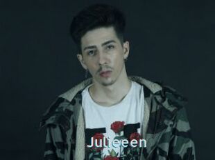 Julieeen