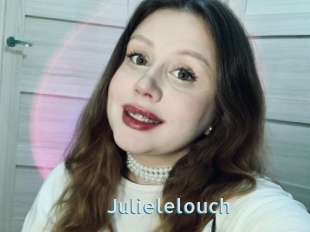 Julielelouch