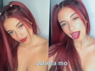 Julieta_mo