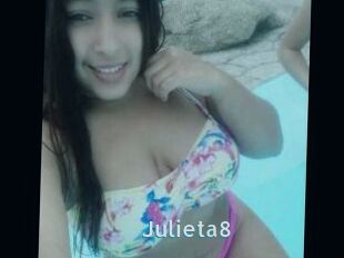 Julieta8