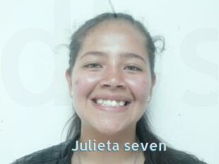 Julieta_seven