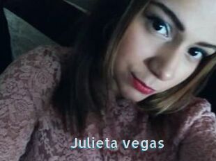 Julieta_vegas