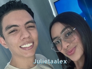 Julietaalex