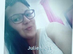 Julietagirl