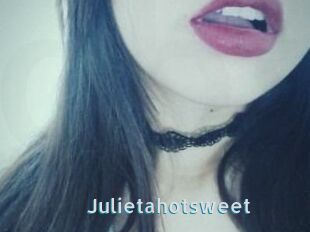 Julieta_hot_sweet