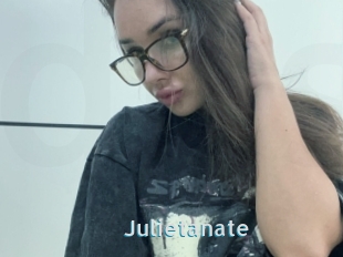 Julietanate